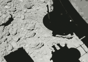 僅活17個小時的機器人，曾向3億公里外的地球傳照片，有何收穫？