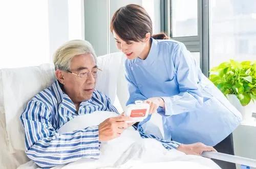 為何46-55歲是生命高危期? 為何46-55歲是生命高危期?