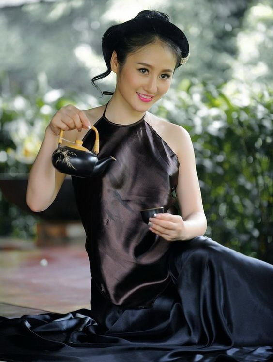 5千元人民幣能兌換8萬盧比，在尼泊爾能幹啥？導遊：真的很值