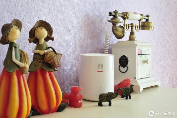 上個追光科技——全屋WIFI光纖組網分享：貴了點但真香