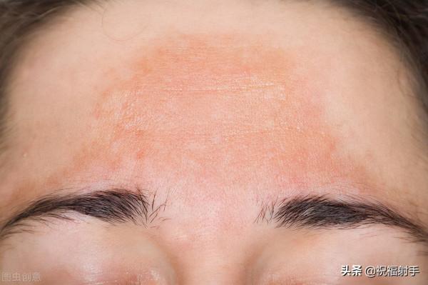 真正安全有效的美容知識 真正安全有效的美容知識