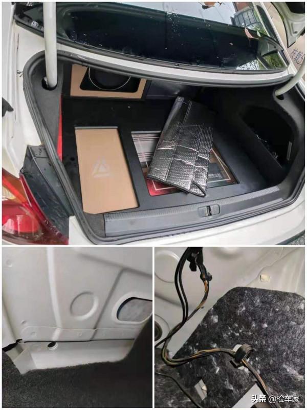 曾經是校花，現在成雞肋，9萬收臺最美的“初戀”大眾CC值不值？