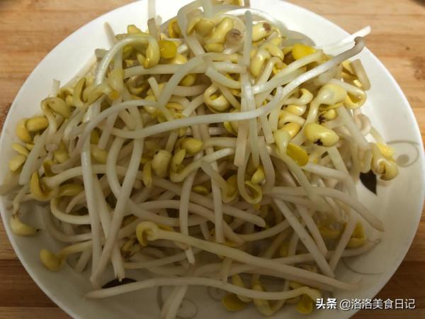 冬天就饞這菜，4種食材煮一鍋，麻辣鮮香，香辣開胃，太過癮了