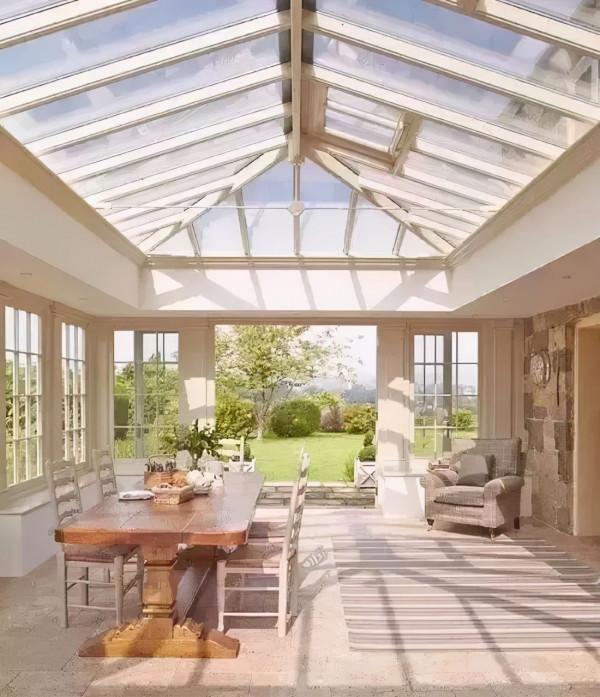 多少人嚮往的愜意生活也不過於此 多少人嚮往的愜意生活也不過於此