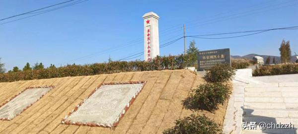 河北孫叔文烈士的家鄉在哪裡？