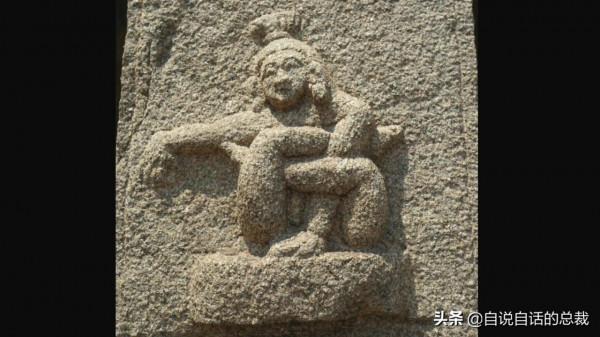 液體貓咪之謎：為什麼說貓都是液體？這竟然是被證明過的科學結論