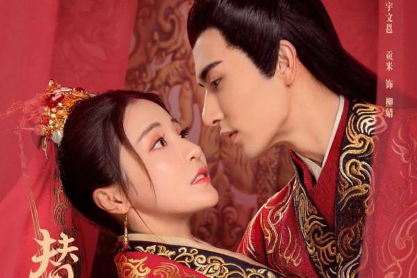 20部擁有“替身”梗的電視劇，你看過多少？