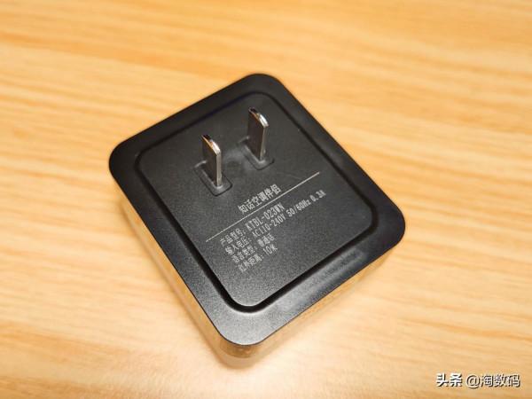 老式舊空調秒變語音控制：19塊錢小盒子免Wifi不聯網一句話就搞定