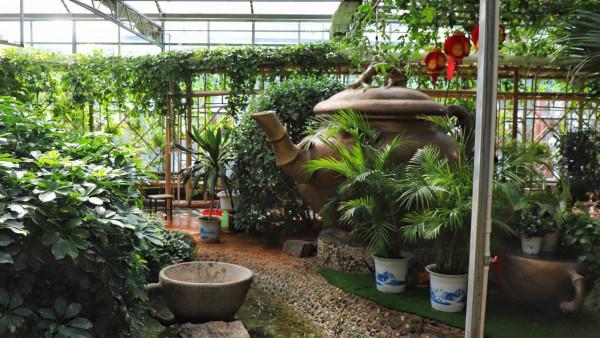 北京——拉薩最詳細路書(第二天) 北京——拉薩最詳細路書(第二天)