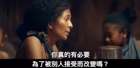 袁詠儀火速道歉：父母的三觀裡，藏著孩子20年後的未來