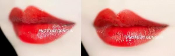 今天推薦一波黃皮白皮都適合的口紅色號，快看看有沒有喜歡的？