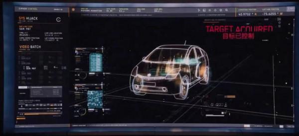 德國小夥“黑”掉13個國家的25輛特斯拉，“雲偷車”將成為可能？