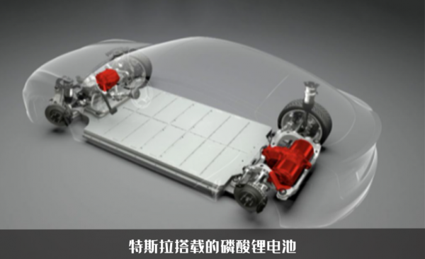 東芝發明新型太陽能電池，電車日均可行35公里，能否超越鋰電池？