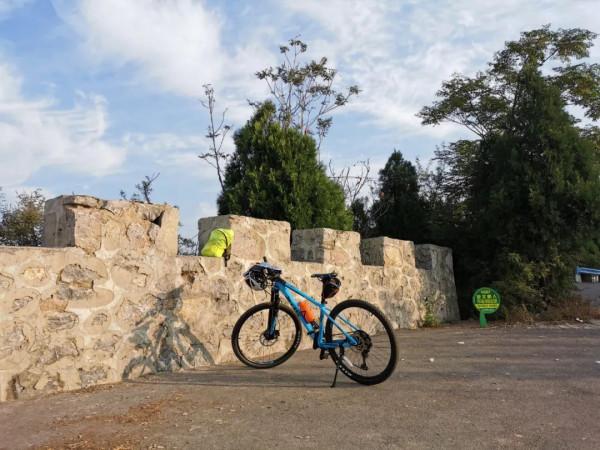 太喜歡秋天啦，帶你看紅葉奇觀