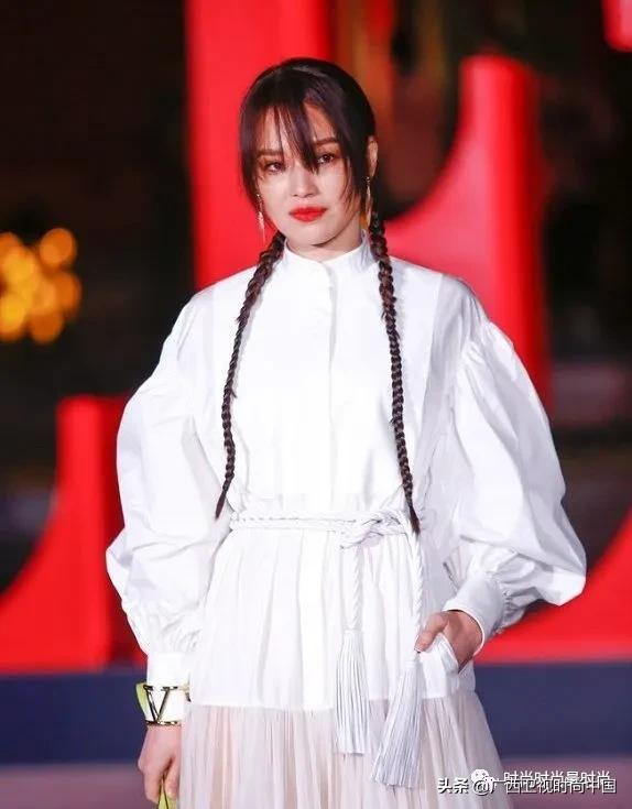 童趣的元素，減齡的你