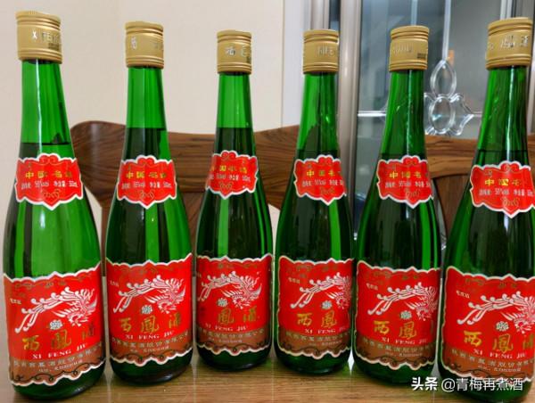 內行人的誠心建議：若想喝便宜好酒，不妨試試超市裡的這幾款