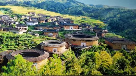 廣東三大民系的差異