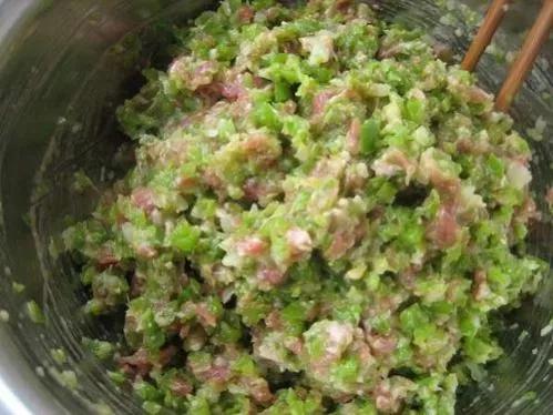 立冬吃餃子是習俗，這些餡料的餃子很獨特！味美瘦身，敞開肚子吃