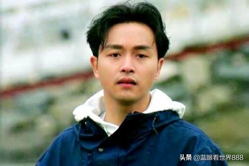 盤點香港10大最受歡迎男歌星，劉德華6次居首，張學友竟沒上榜？