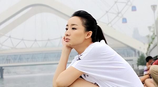 離婚13年後，再看買紅妹、孫楠的各自境遇，夫妻差距一目瞭然