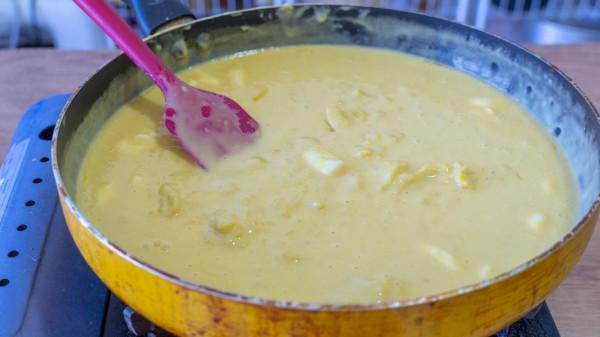 糯米粉最好吃的6種做法,步驟簡單,軟糯香甜,小孩子特別喜歡吃 糯米粉最好吃的6種做法,步驟簡單,軟糯香甜,小孩子特別喜歡吃