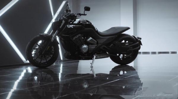 國內受歡迎摩托車品牌前10名分享,本田排第三,豪爵排第七 國內受歡迎摩托車品牌前10名分享,本田排第三,豪爵排第七