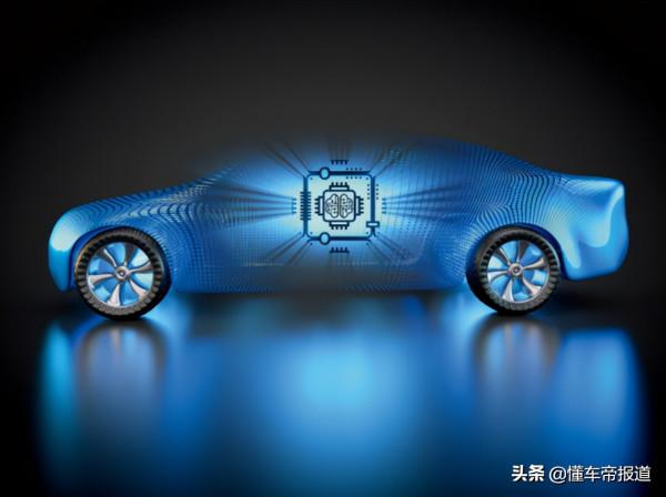 數讀|11月庫存預警指數55.4% 流通協會:廣州車展帶動南區車市熱度 數讀|11月庫存預警指數55.4% 流通協會:廣州車展帶動南區車市熱度