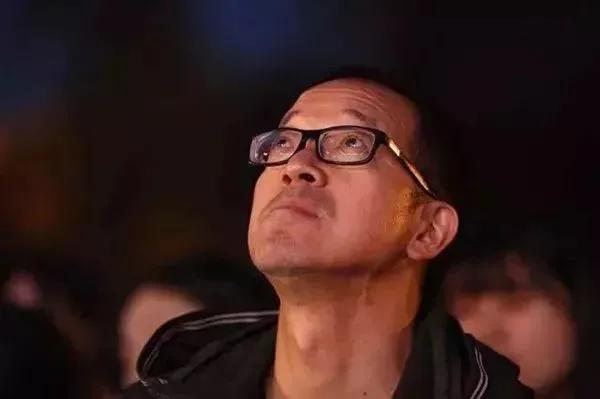 新東方,向何處去 新東方,向何處去