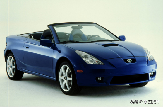 AUTO史記 | 第一個收穫WRC冠軍的豐田傳奇跑車賽利卡 AUTO史記 | 第一個收穫WRC冠軍的豐田傳奇跑車賽利卡