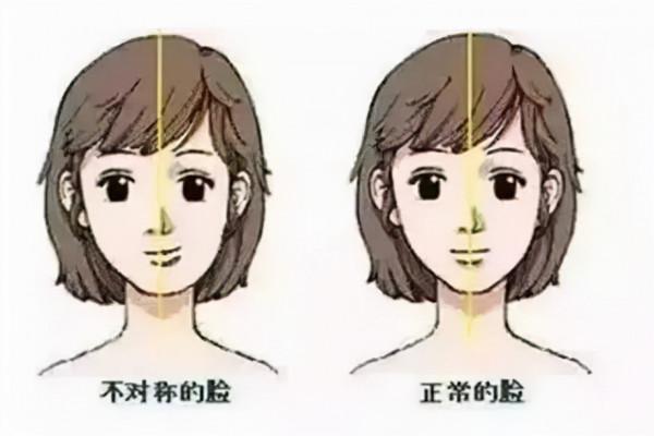 進來避雷！這些小習慣會讓你變醜