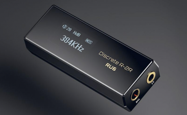 小尾巴年？3000內播放器都被黑科技耳放線“卷”沒了