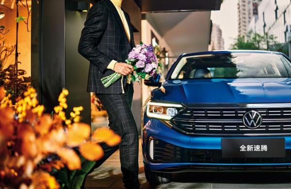 12月轎車銷量排行：宏光MINI EV奪冠 日系為最大贏家