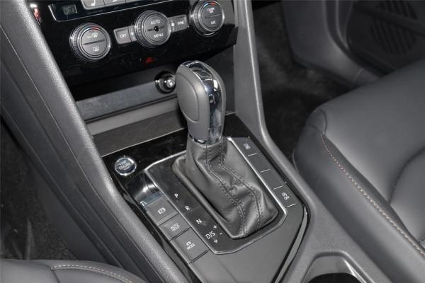 體驗途嶽四驅豪華版，配2.0T+7DCT動力，售價20.88萬，值得選嗎？