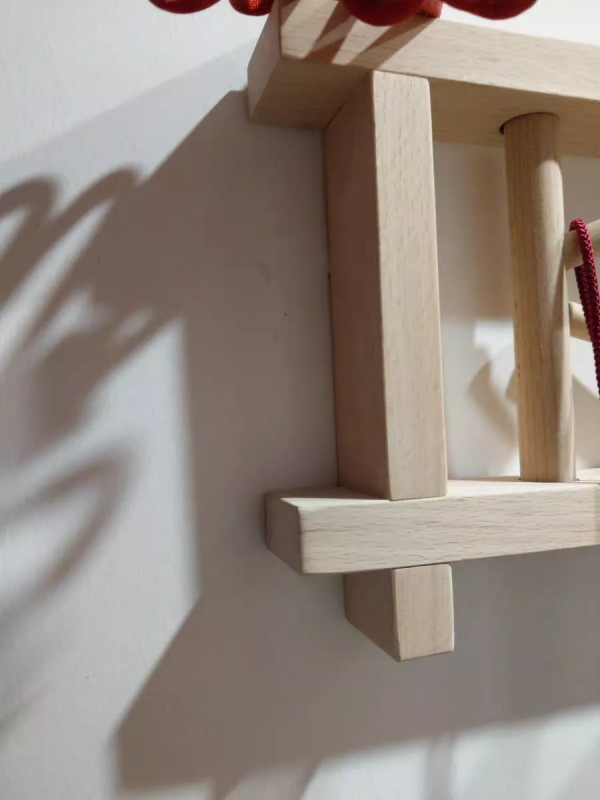 人人家裡都有的2㎡,真的醜爆了 人人家裡都有的2㎡,真的醜爆了