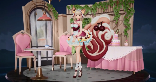 王者全服更新：KPL限定面板預售開始，五五開黑節面板投票結束