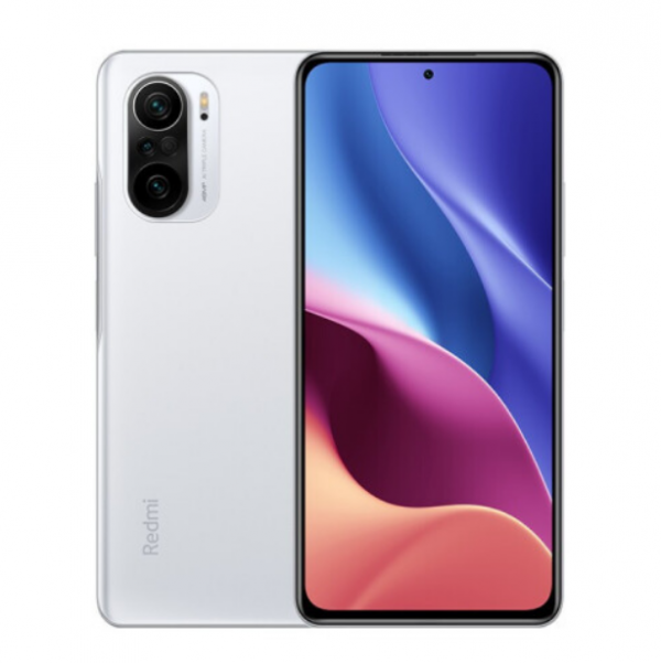 雙11機型推薦！千元機應該怎麼選？紅米手機值得買嗎？來我告訴你