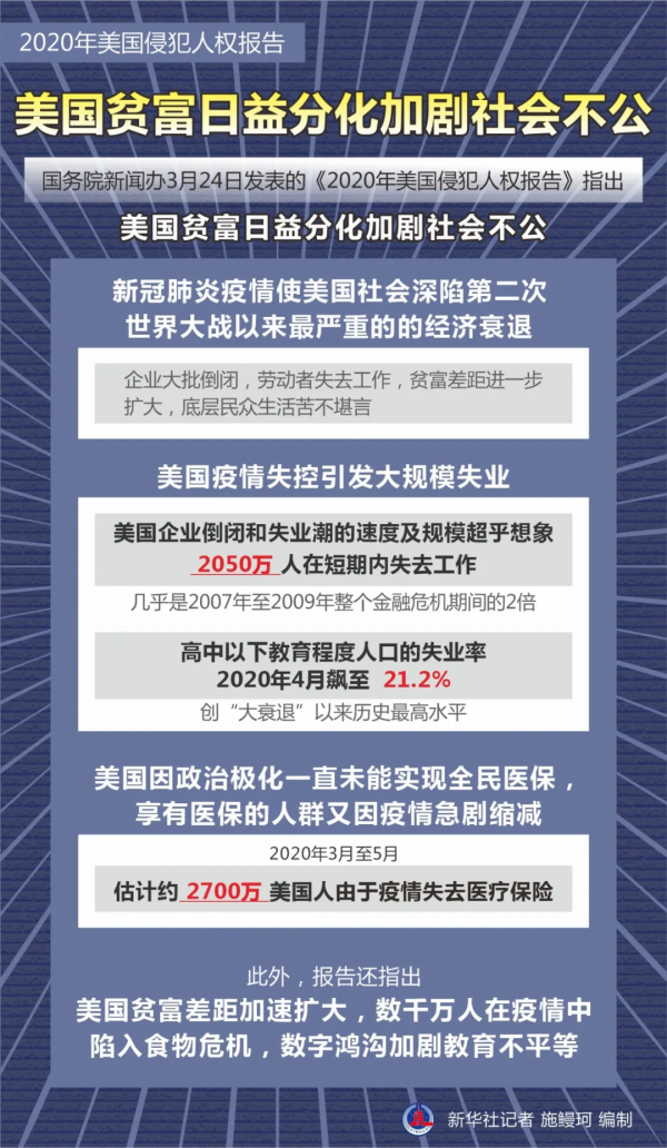 以共同富裕引領世界潮流 以共同富裕引領世界潮流