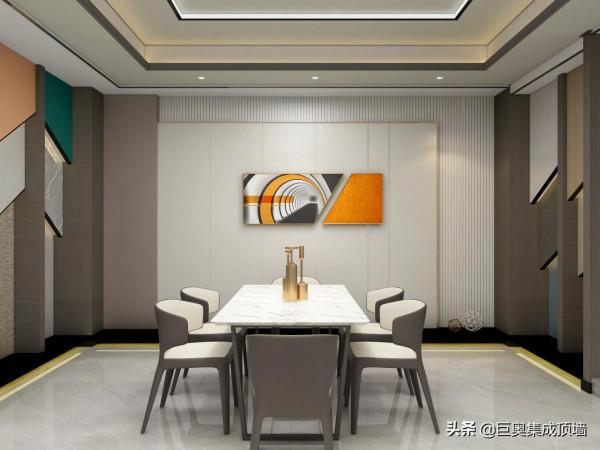 中秋佳節丨月是中秋圓，與巨奧一起賞心悅目