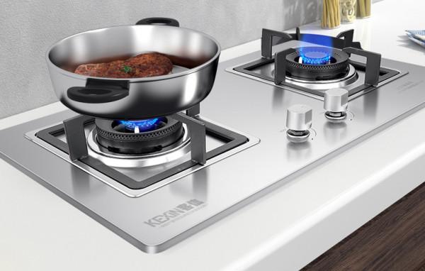 燃氣爐具壞了咋辦? 燃氣爐具壞了咋辦?