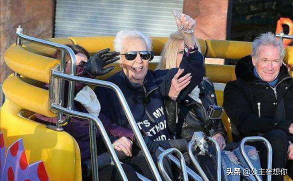 30個“慘不忍睹”的世界吉尼斯記錄,顛覆你的認知,重新整理你的三觀 30個“慘不忍睹”的世界吉尼斯記錄,顛覆你的認知,重新整理你的三觀