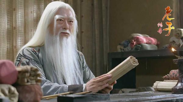 無為是無所作為?無欲則剛?不分善惡?簡單聊聊道德經中晦澀的詞 無為是無所作為?無欲則剛?不分善惡?簡單聊聊道德經中晦澀的詞