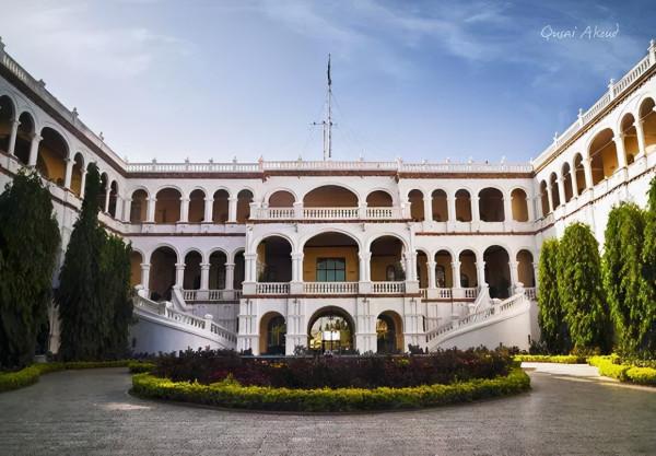 外交子弟 | 父親王雨田在非洲的故事(一) 蘇丹 外交子弟 | 父親王雨田在非洲的故事(一) 蘇丹