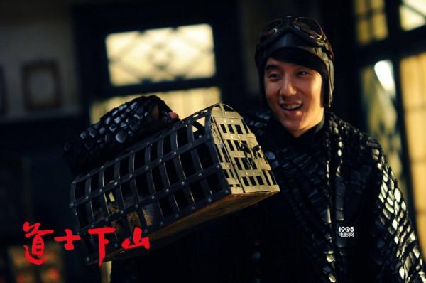 深扒6位吸過毒的藝人:無一例外,全都是罪有應得 深扒6位吸過毒的藝人:無一例外,全都是罪有應得