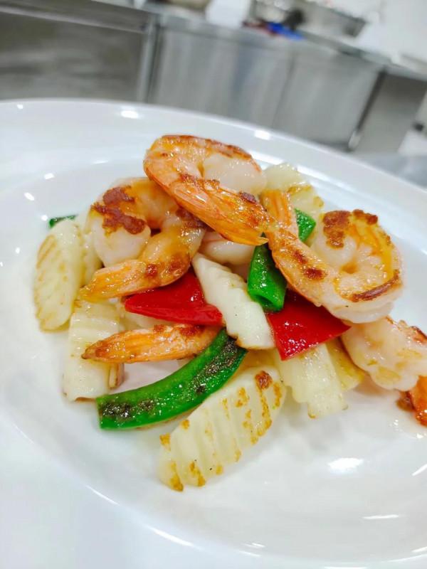 開工大吉,虎虎生威 開工大吉,虎虎生威