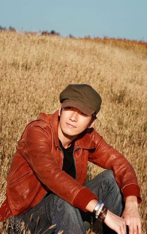 26歲爆紅的滿江，走到今天，也算是如願以償了