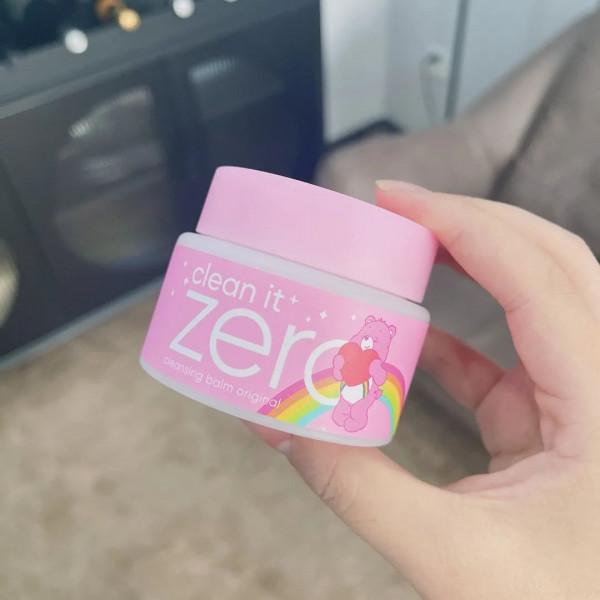 編輯部|本週編輯推薦,幫“尾款人”們解解壓 編輯部|本週編輯推薦,幫“尾款人”們解解壓