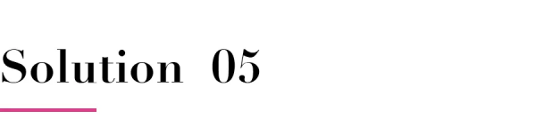 “練舞先練腿”，一個人在家可以練習的9個腿部基本功