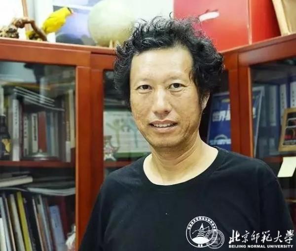 目前,中國內地僅這14所高校擁有“國際公認”的專屬小行星! 目前,中國內地僅這14所高校擁有“國際公認”的專屬小行星!