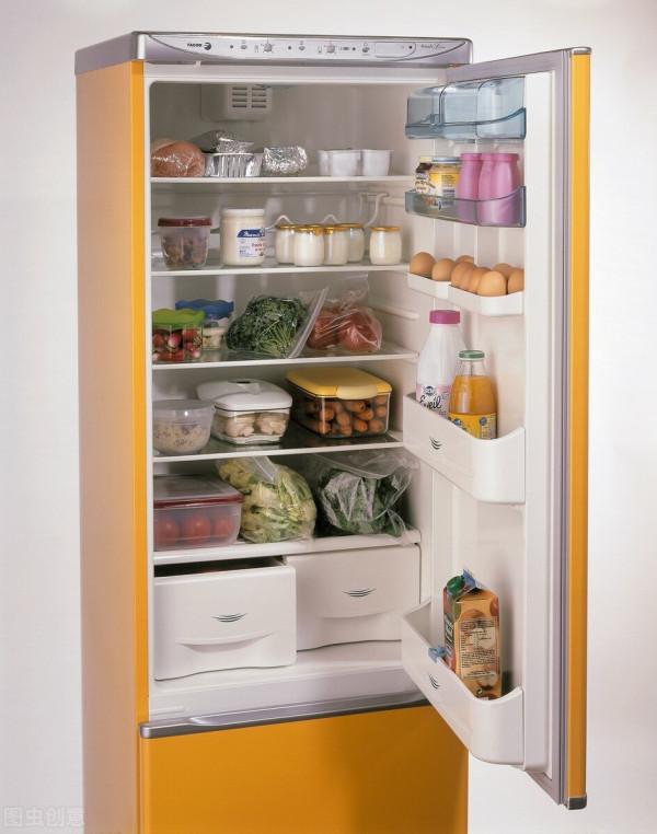 簡約生活，淨化心靈