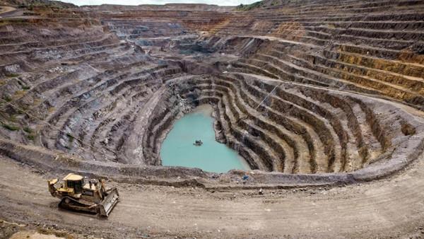 歐洲電動車被“卡脖子”,電池材料供應,世界難題? 歐洲電動車被“卡脖子”,電池材料供應,世界難題?